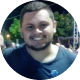 Pedro Santiago